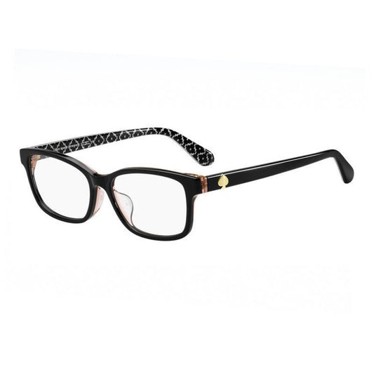 Armazón Oftálmico Kate Spade KARIANE/F 03H200 55-16-145