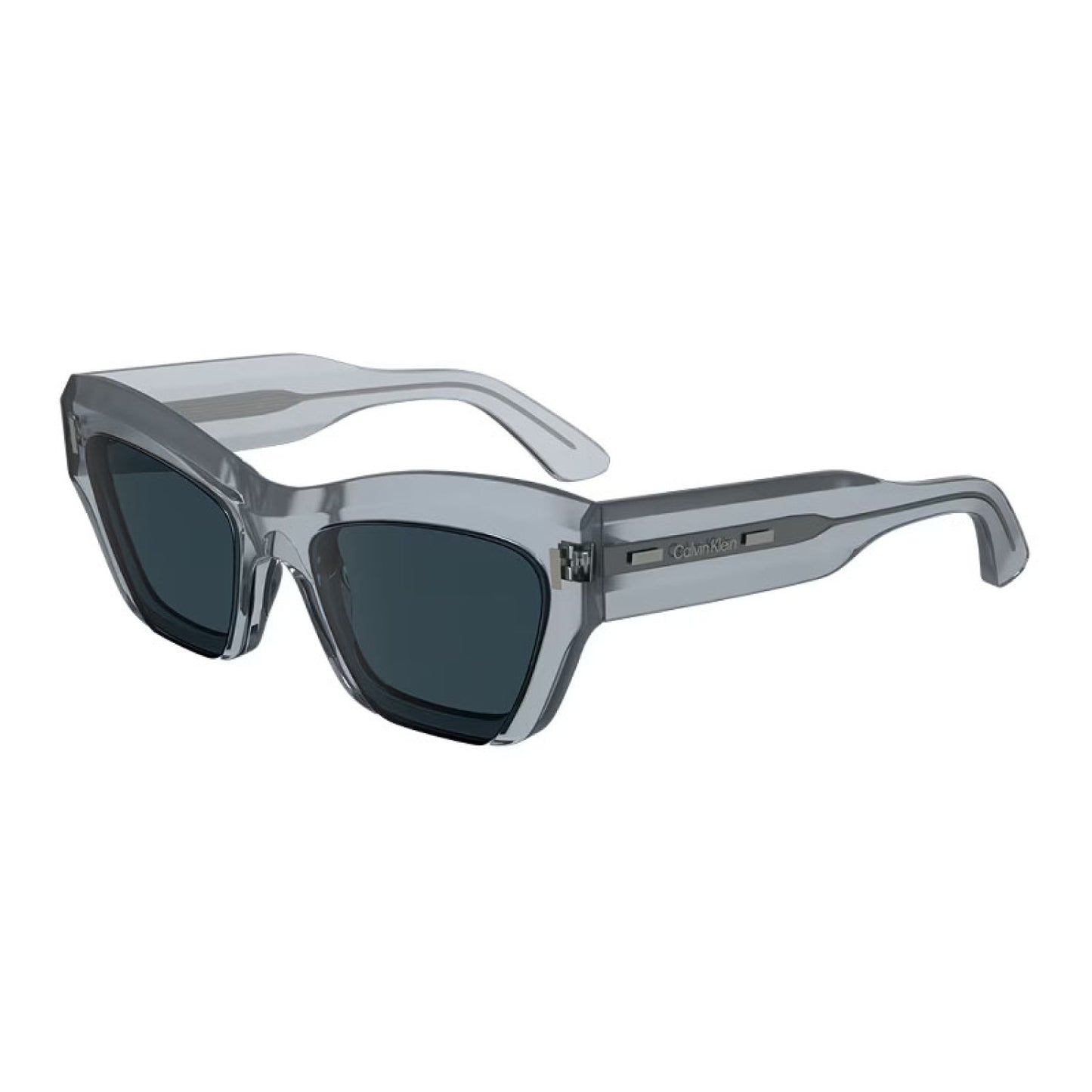 Lentes de Sol Calvin Klein CK24531S 412 53-20-145
