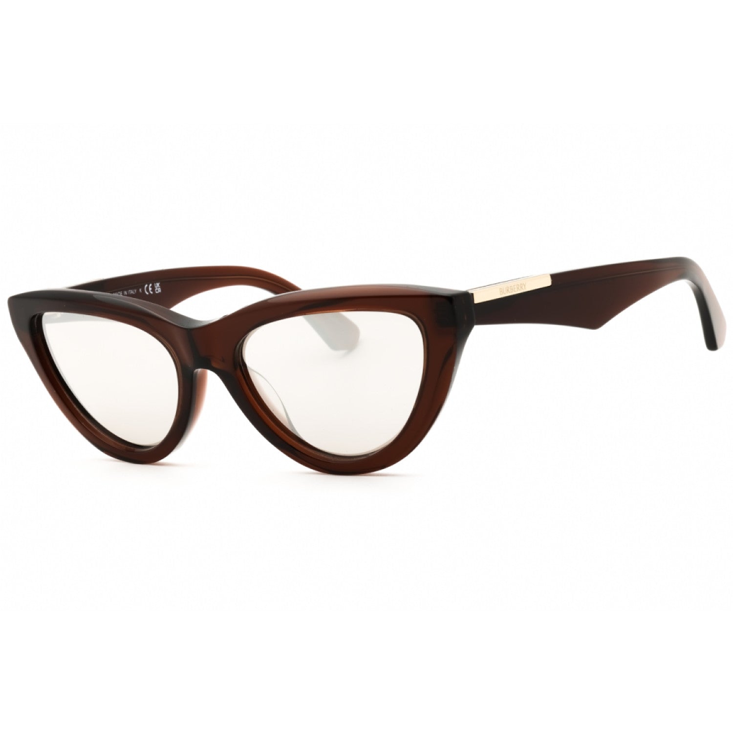 Lentes de Sol Burberry BE4436U 41448V 55-18-145