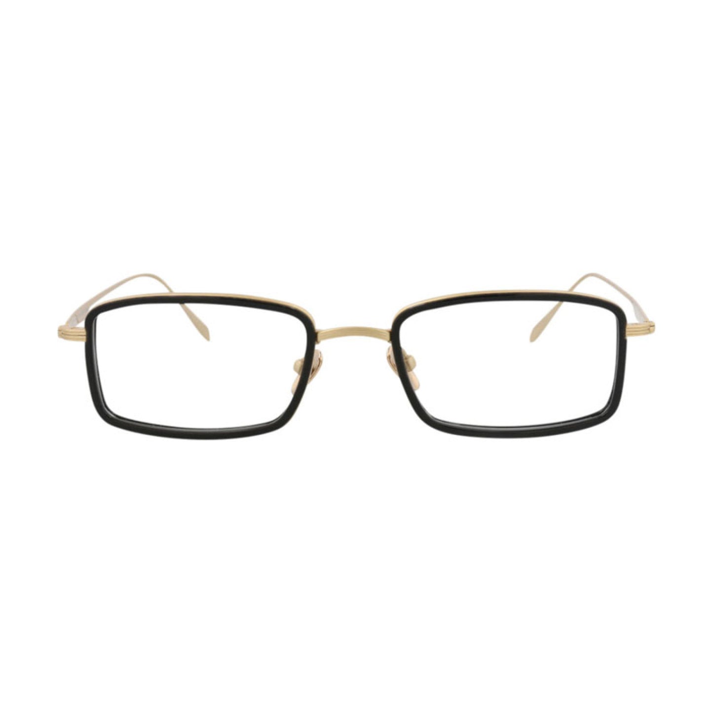 Armazón Oftálmico Maui Jim MJO2421 16B 49-21-146