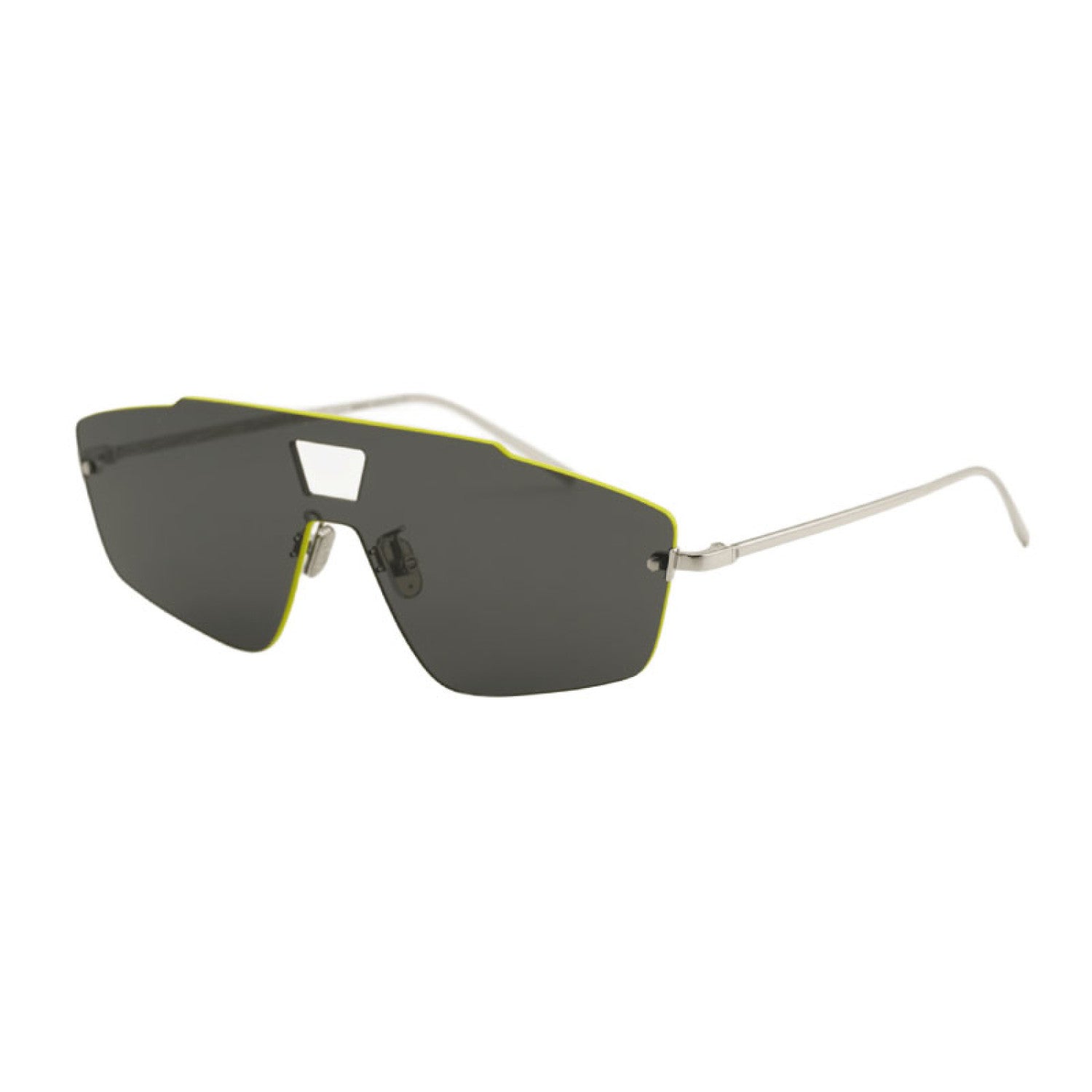 Lentes de Sol Berluti BL40019U 16D