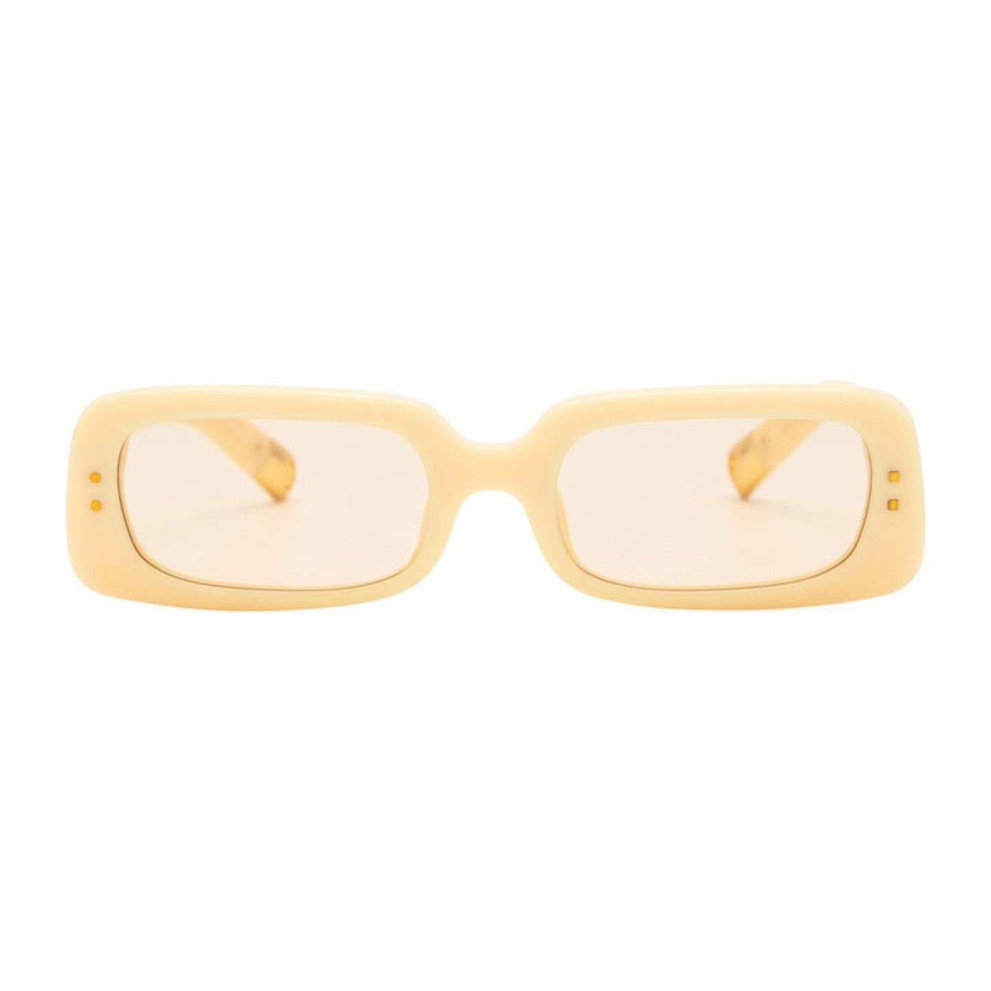 Lentes de Sol Jacquemus JAC/47 C3 53-20-145