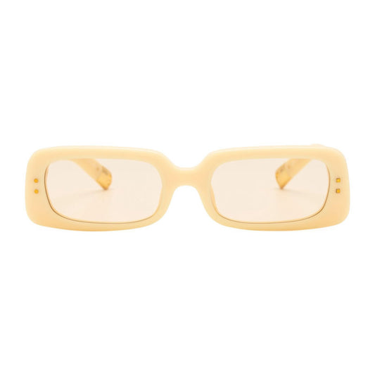 Lentes de Sol Jacquemus JAC/47 C3 53-20-145