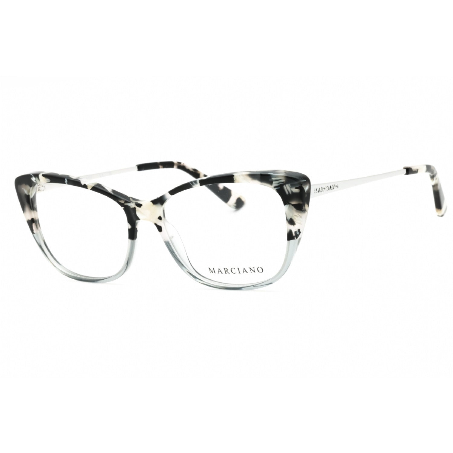 Armazón Oftálmico Guess by Marciano GM0352 056 54-15-140