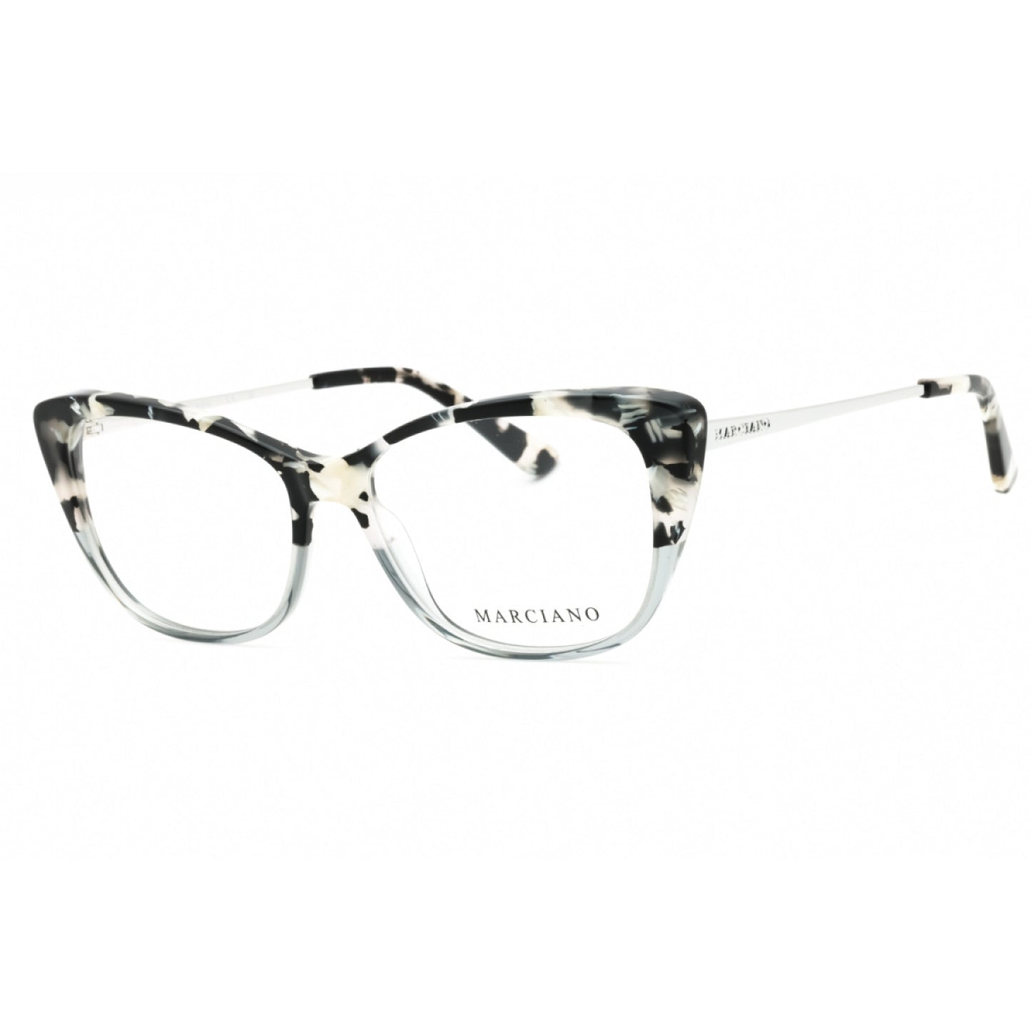 Armazón Oftálmico Guess by Marciano GM0352 056 54-15-140