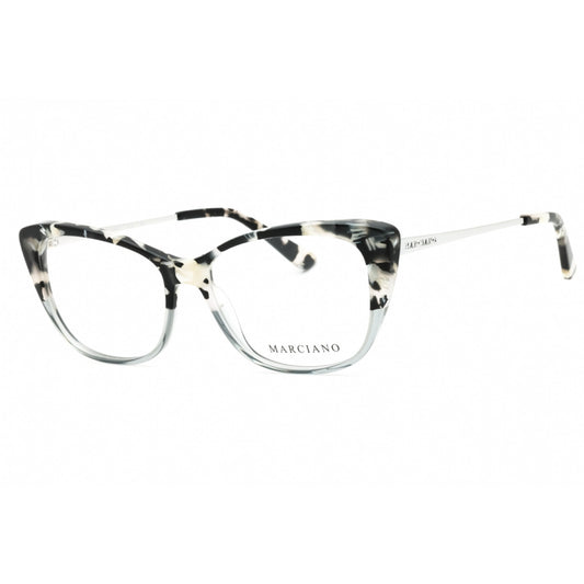 Armazón Oftálmico Guess by Marciano GM0352 056 54-15-140