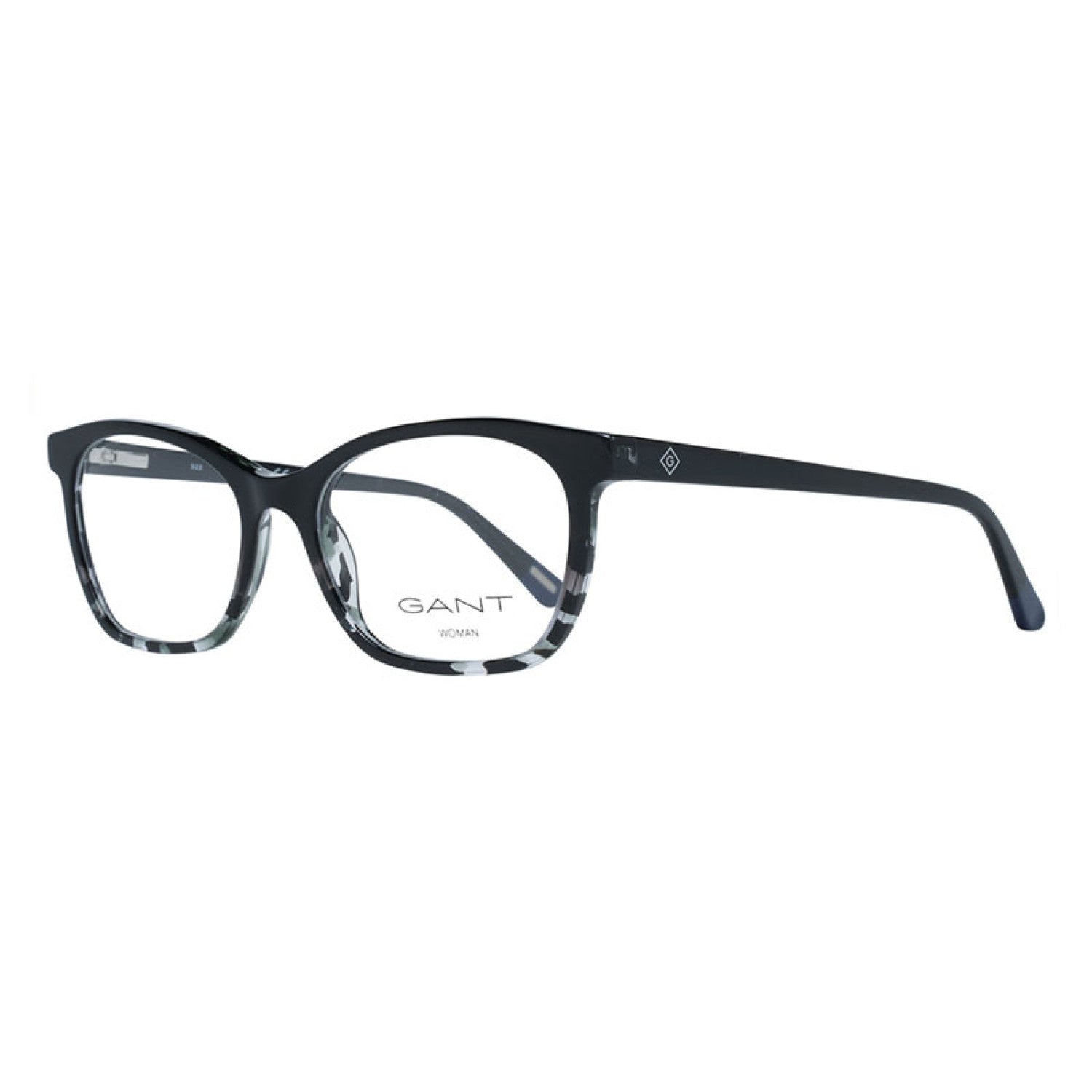 Armazón Oftálmico Gant GA4095 055 49-17-140