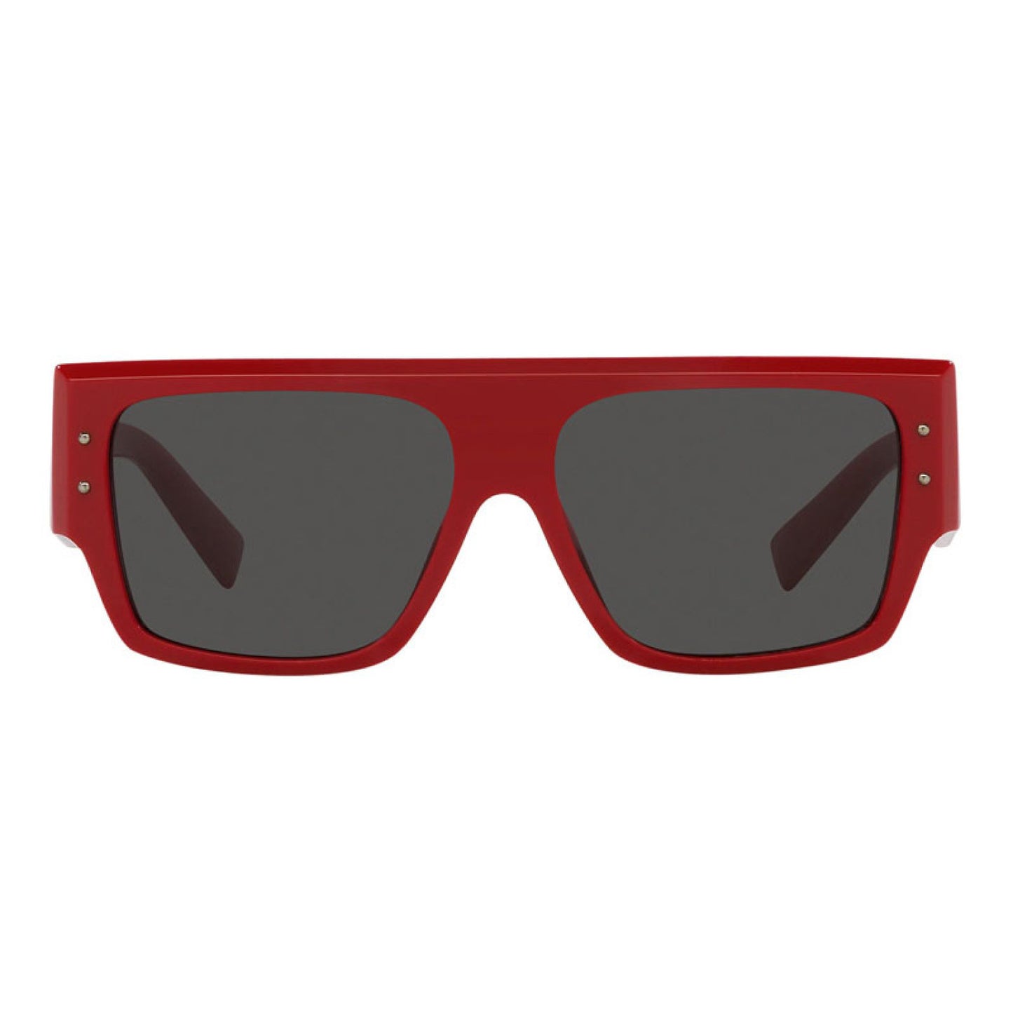 Lentes de Sol Dolce & Gabbana DG4459 309687 56-14-145
