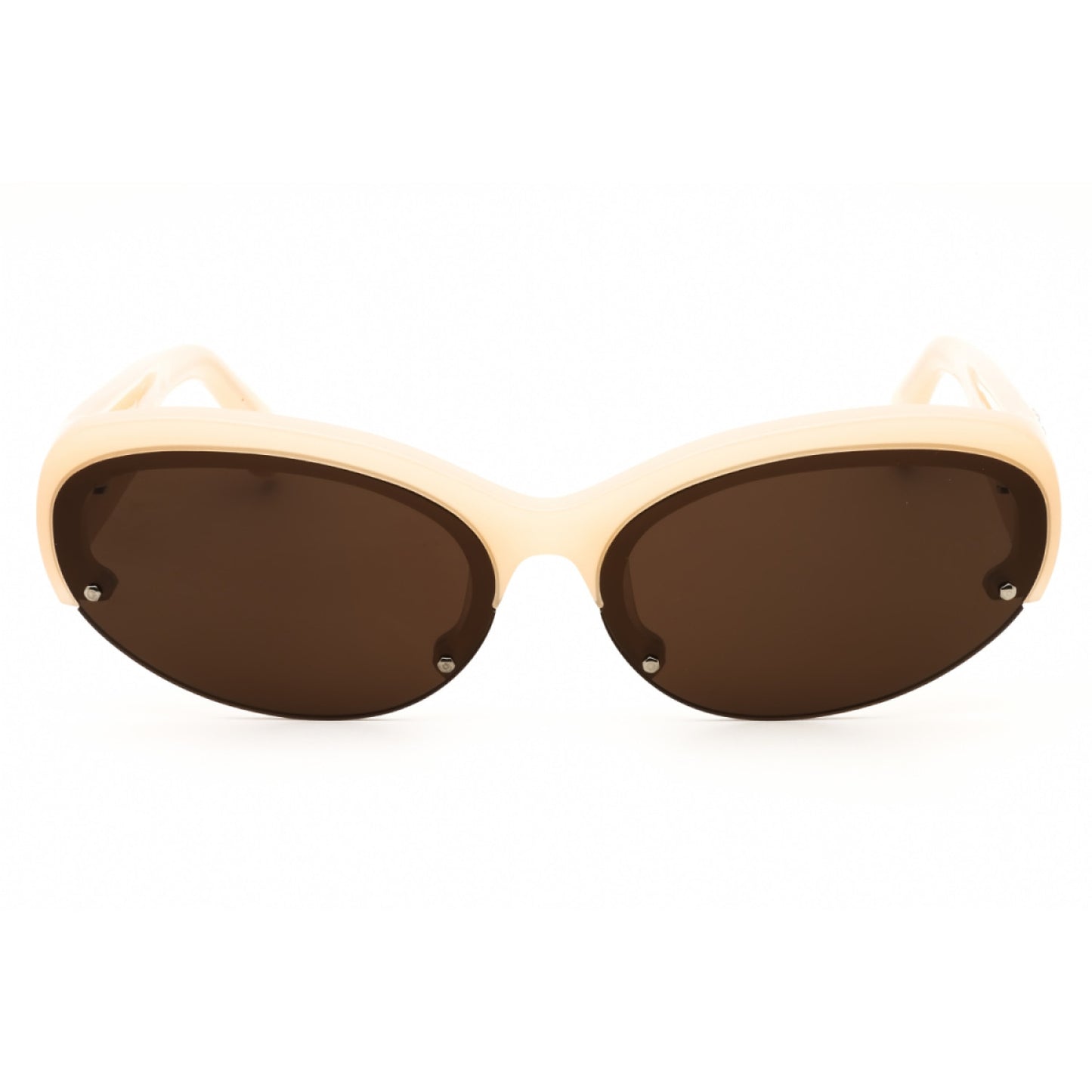 Lentes de Sol Palm Angels PERI054 PALMDALE 1764 62-14-145