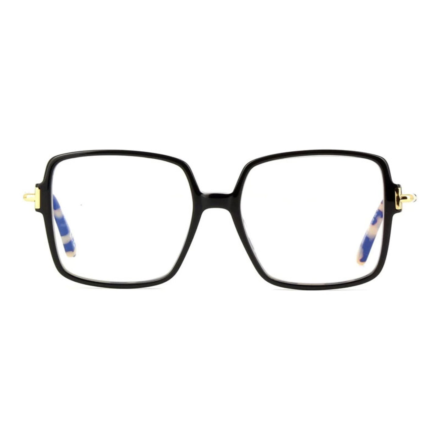 Armazón Oftálmico Tom Ford FT5915-B 005 53-16-135