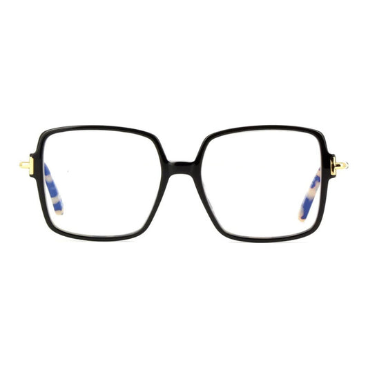 Tom Ford FT5915-B 005 53-16-135 Eyeglass Frame