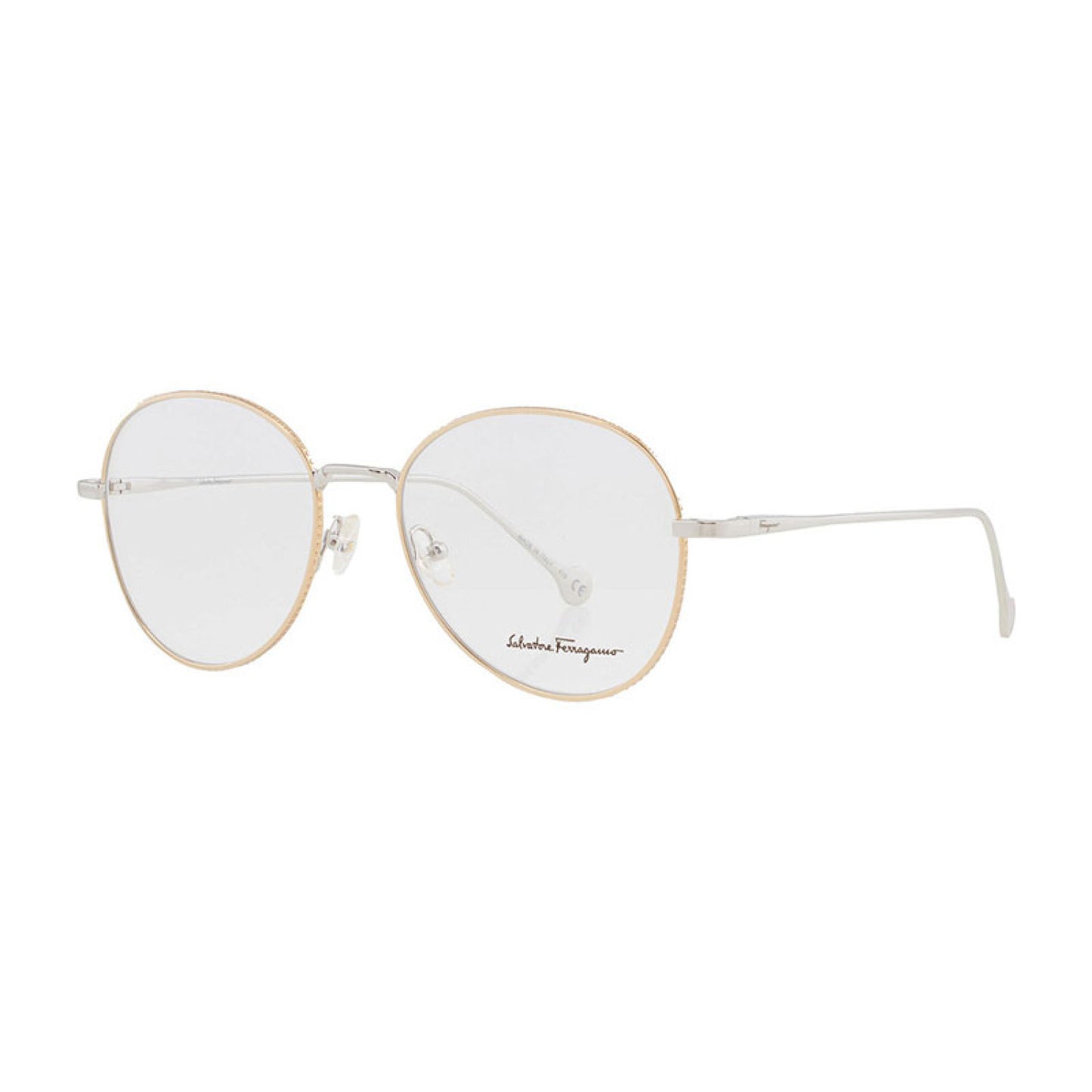 Armazón Oftálmico Salvatore Ferragamo SF2189 724 55-18-140