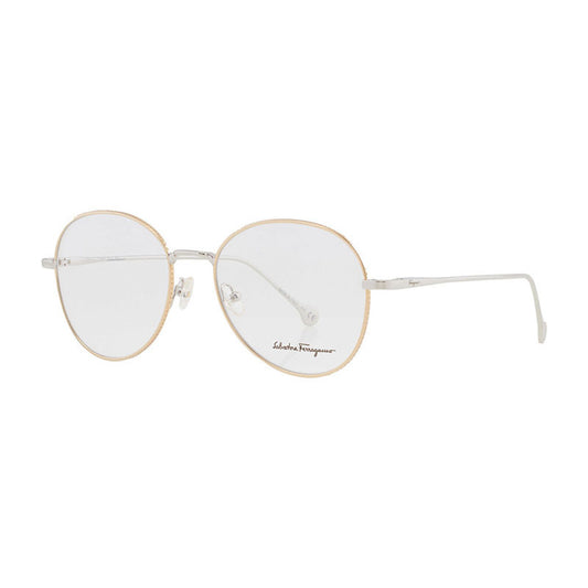 Armazón Oftálmico Salvatore Ferragamo SF2189 724 55-18-140