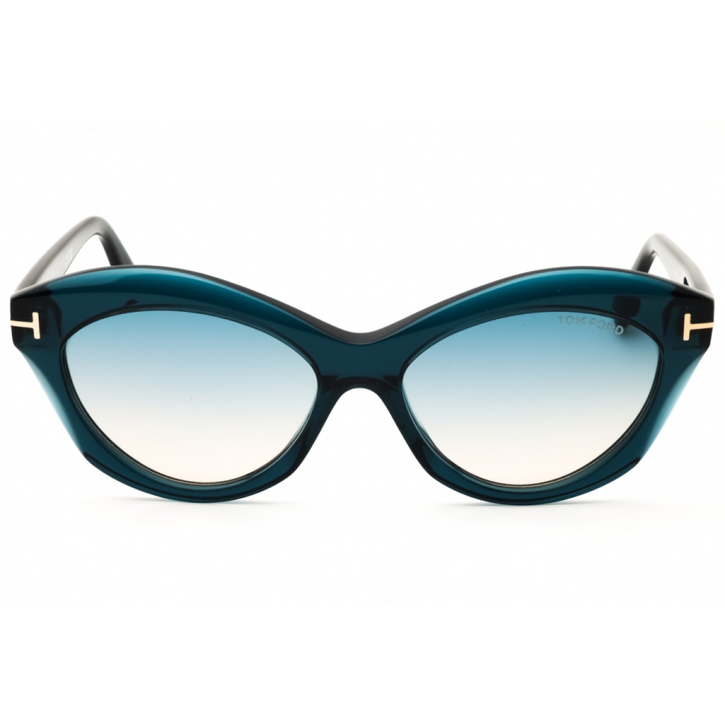 Lentes de Sol Tom Ford FT1111 92P 55-16-140