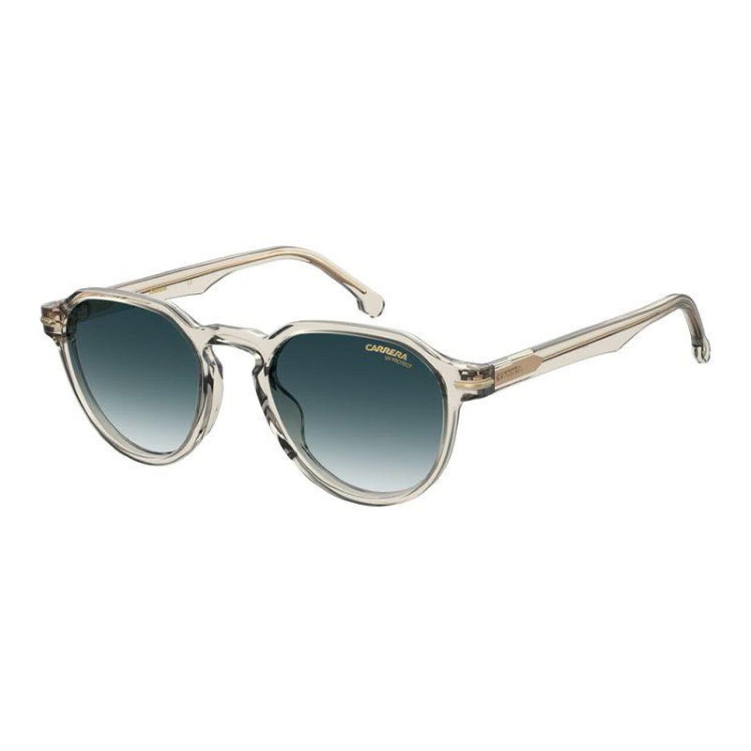 Lentes de Sol Carrera CARRERA 314/S 010A08 50-20-145