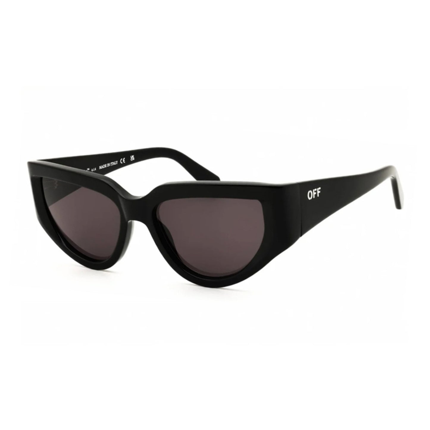 Lentes de Sol Off-White SEWARD 116 1007 55-17-140