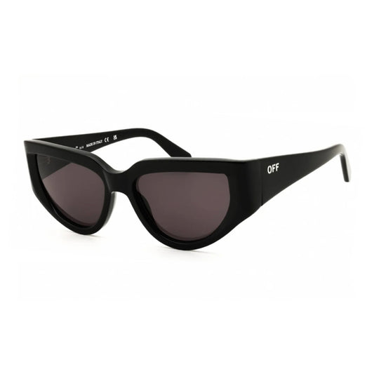 Lentes de Sol Off-White SEWARD 116 1007 55-17-140