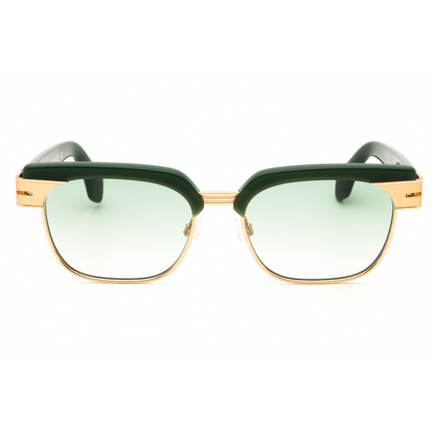 Lentes de Sol Palm Angels PERI095F FORTUNA 5554 54-17-140