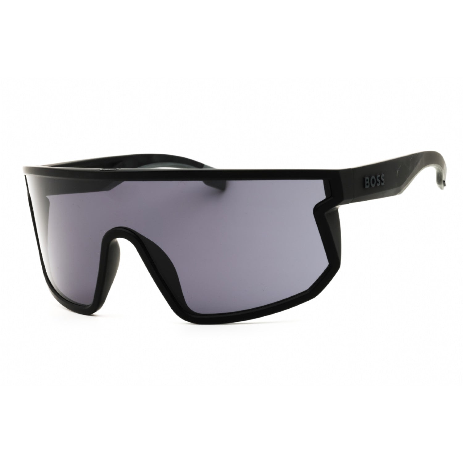 Lentes de Sol Hugo Boss BOSS 1499/S 0O6WZ8 99-01-125