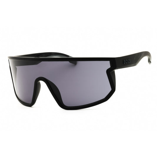 Lentes de Sol Hugo Boss BOSS 1499/S 0O6WZ8 99-01-125