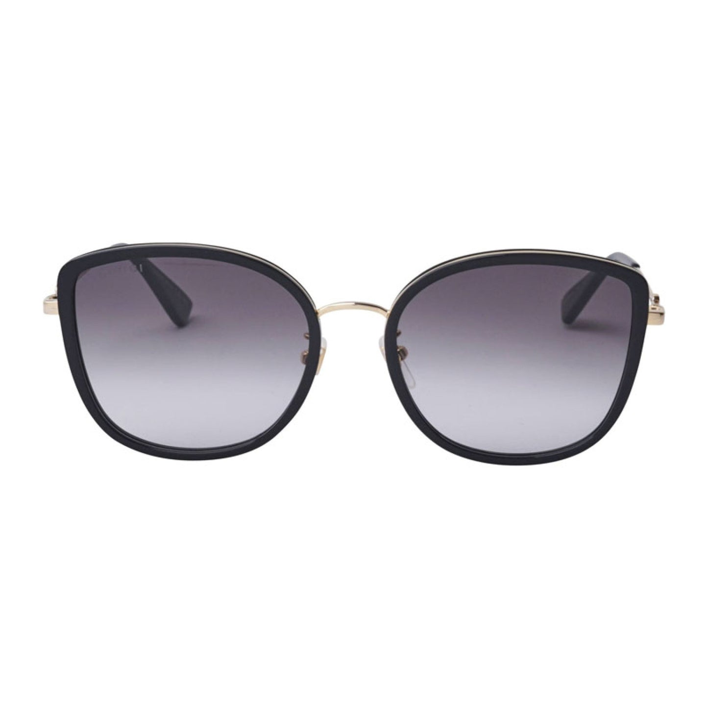 Lentes de Sol Gucci GG0606SK 001 56-19-145
