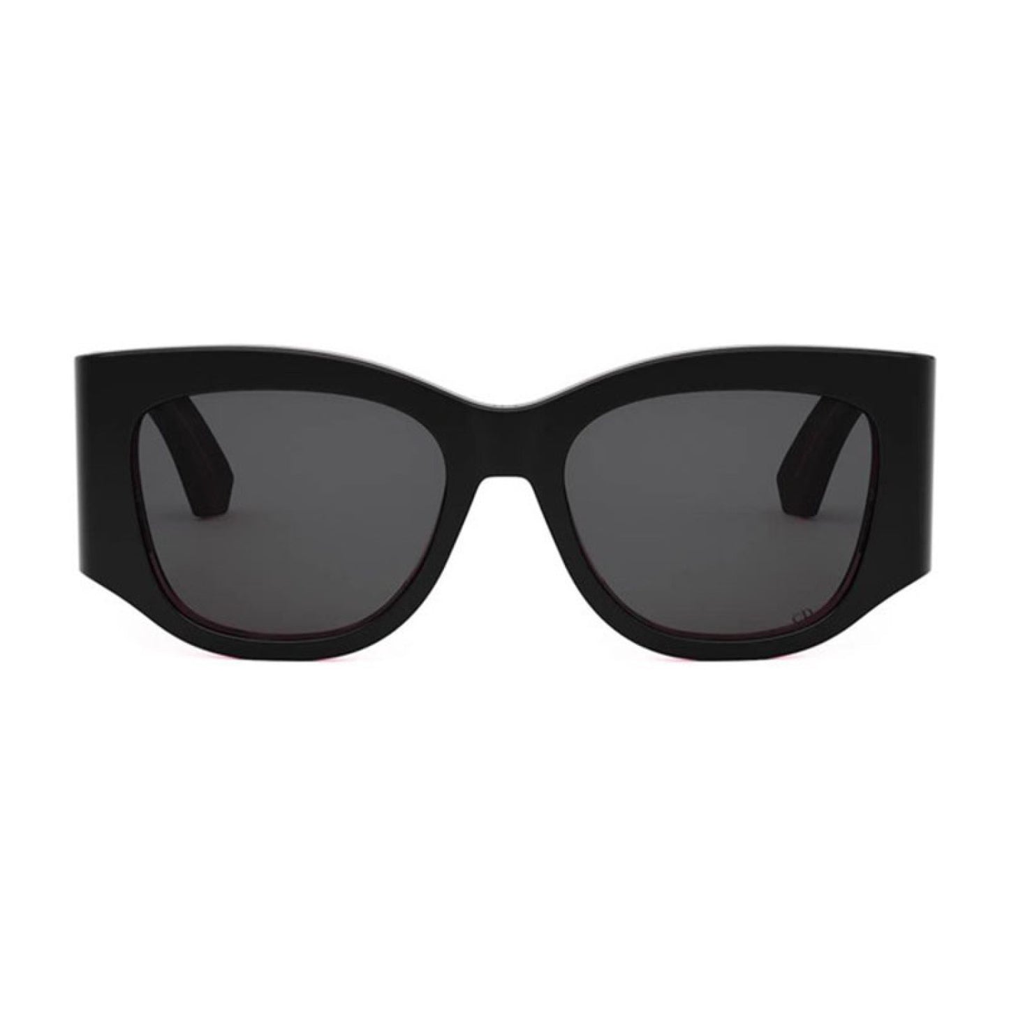 Lentes de Sol Dior DIORNUIT S1I 16A0 54-18-135