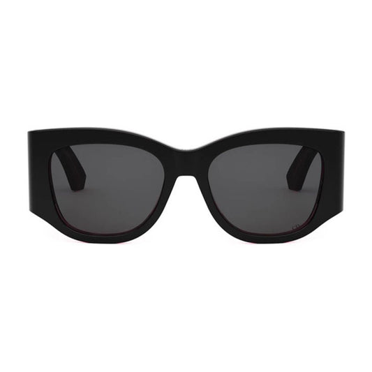 Lentes de Sol Dior DIORNUIT S1I 16A0 54-18-135