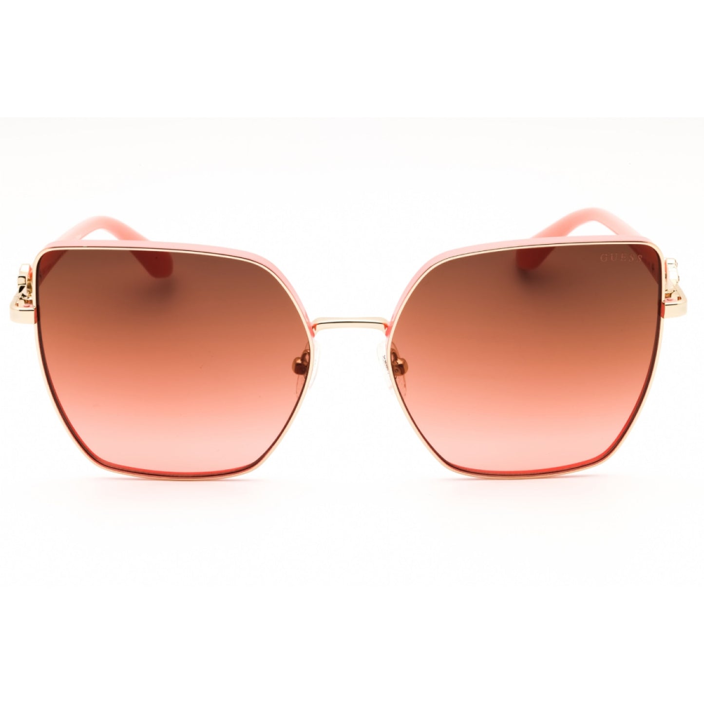 Lentes de Sol Guess GU7790-S 32F 61-17-140
