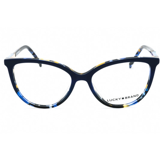 Armazón Oftálmico Lucky Brand D226 0BLU00 52-16-135