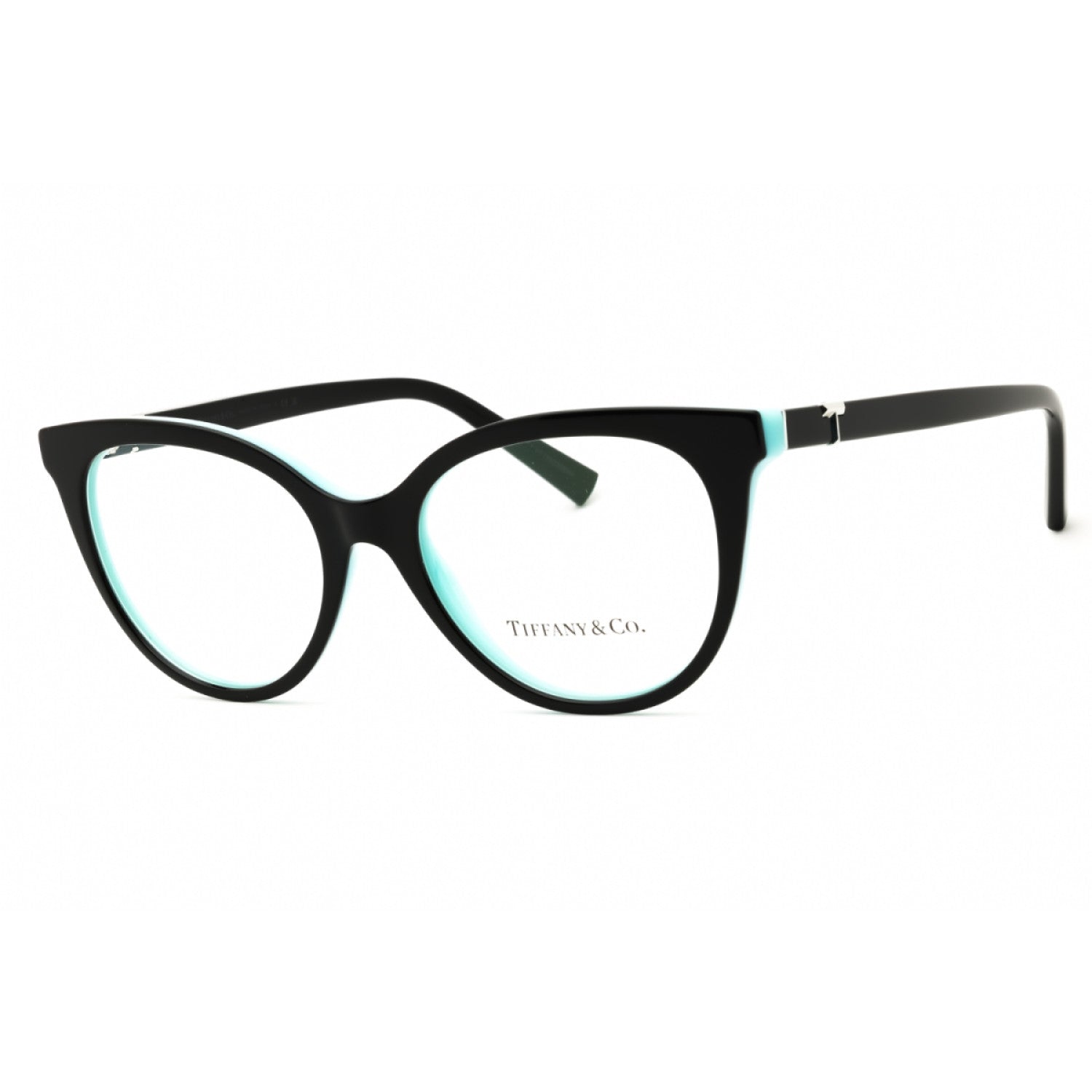 Armazón Oftálmico Tiffany TF2277 8055 51-17-140