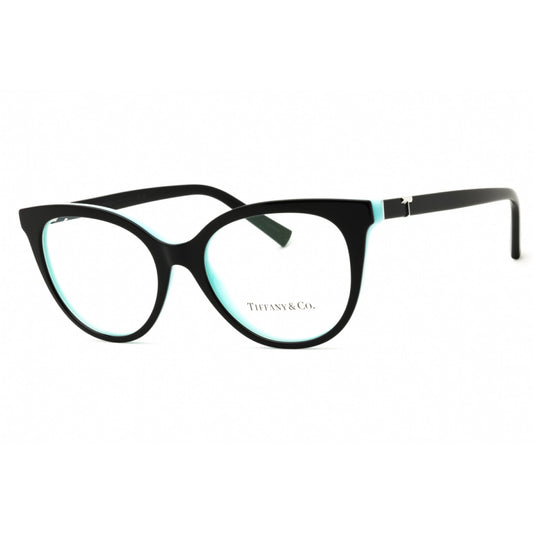 Armazón Oftálmico Tiffany TF2277 8055 51-17-140