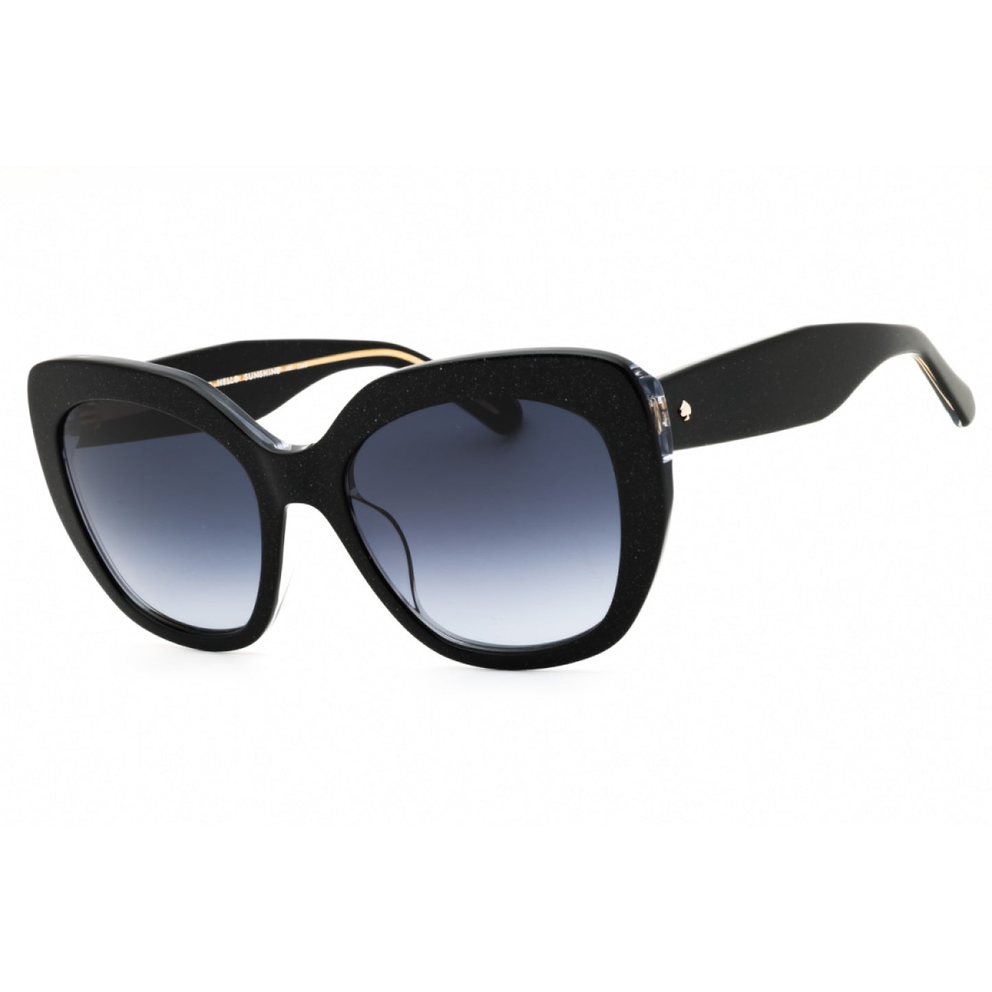 Lentes de Sol Kate Spade WINSLET/G/S 0807 9O 55-19-140