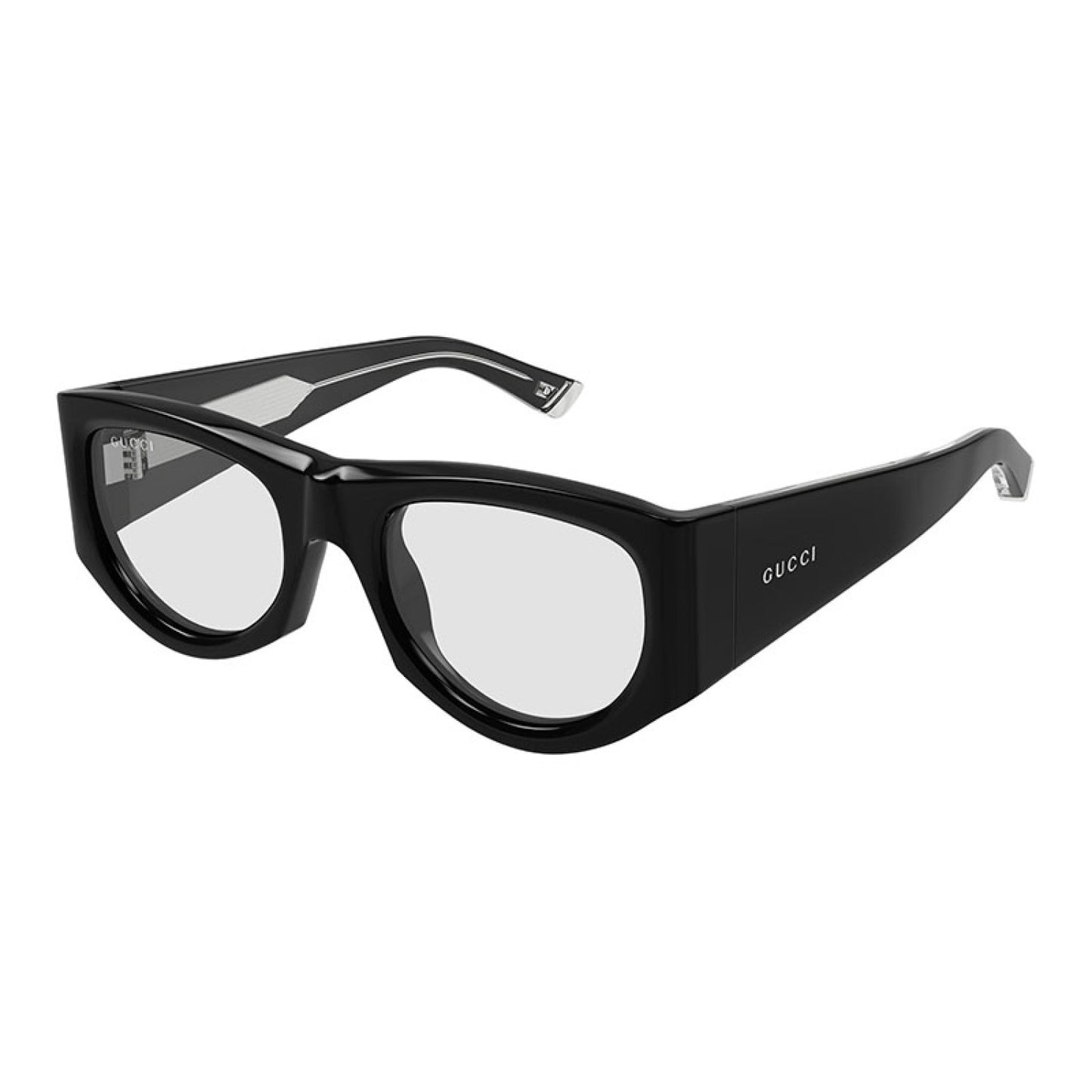 Lentes de Sol Gucci GG1917S 002 53-21-140