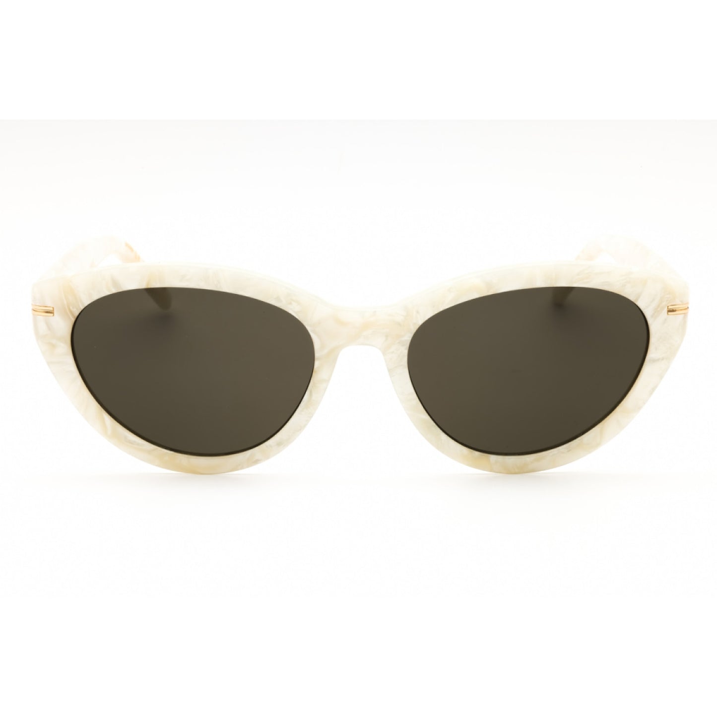 Lentes de Sol Hugo Boss BOSS 1779/S 07APIR 55-19-145