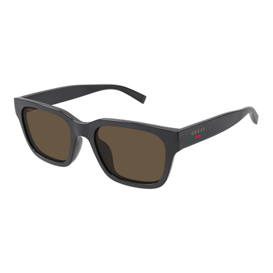 Lentes de Sol Gucci GG1857SK 004 55-20-145