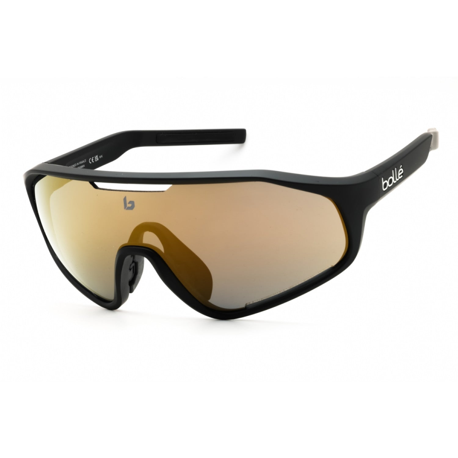 Lentes de Sol Bolle SHIFTER BS010013 136-55-116