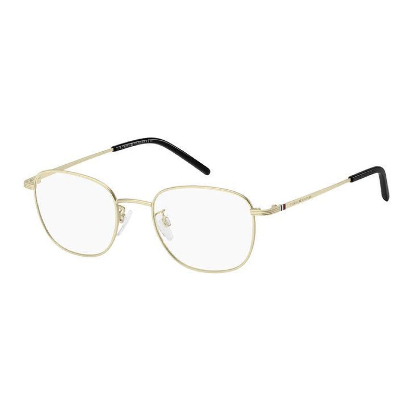 Armazón Oftálmico Tommy Hilfiger TH 1931/F 0AOZ00 52-20-150