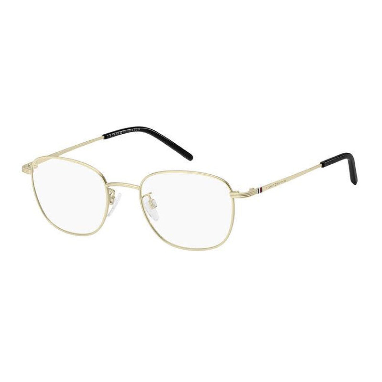 Armazón Oftálmico Tommy Hilfiger TH 1931/F 0AOZ00 52-20-150