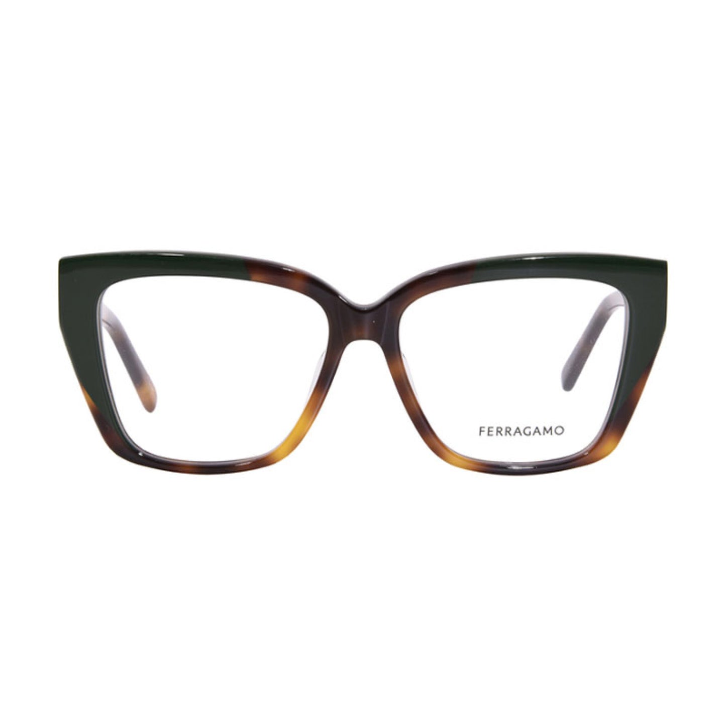 Armazón Oftálmico Salvatore Ferragamo SF2939N 220 54-15-140