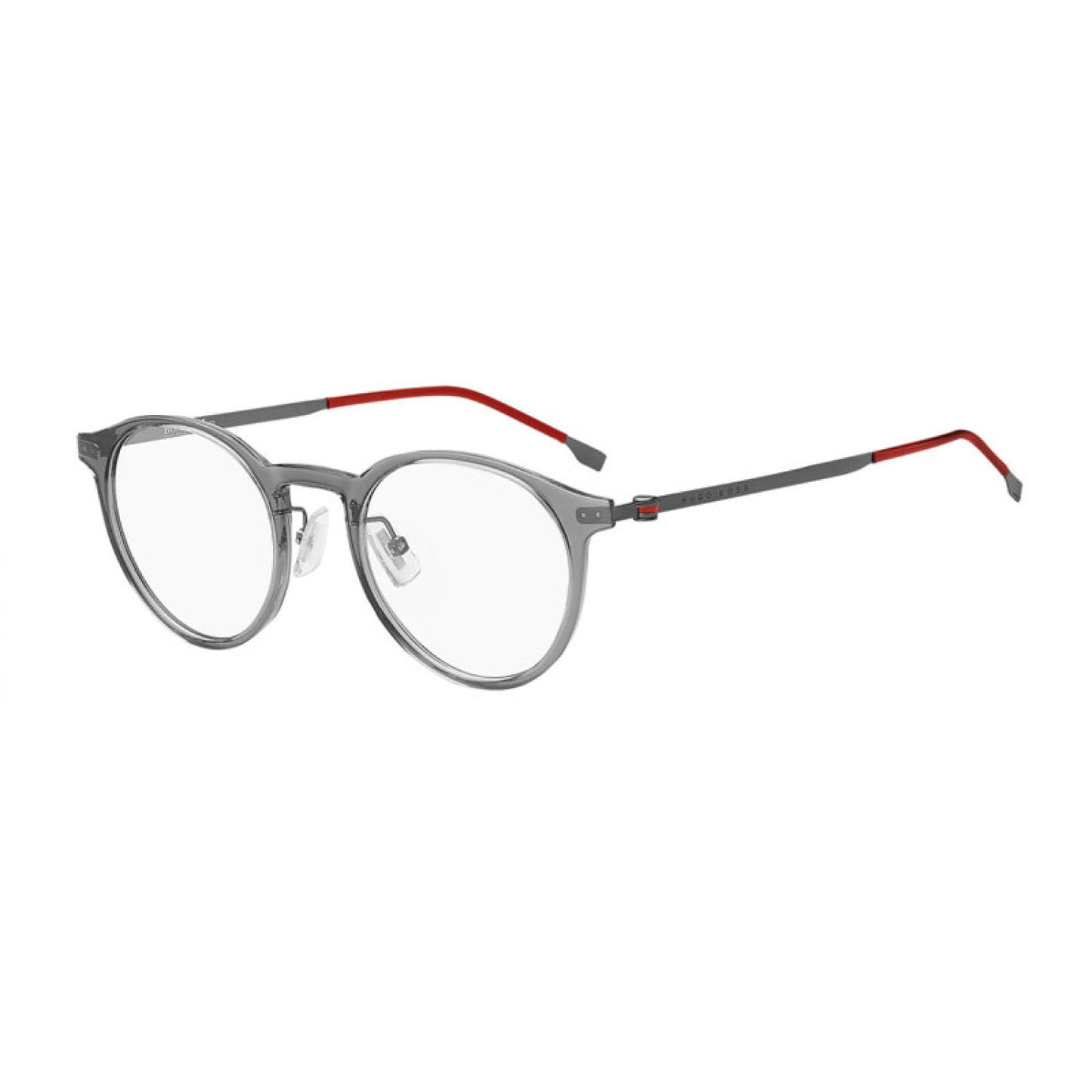 Armazón Oftálmico Hugo Boss BOSS 1350/F 0KB700 49-19-145