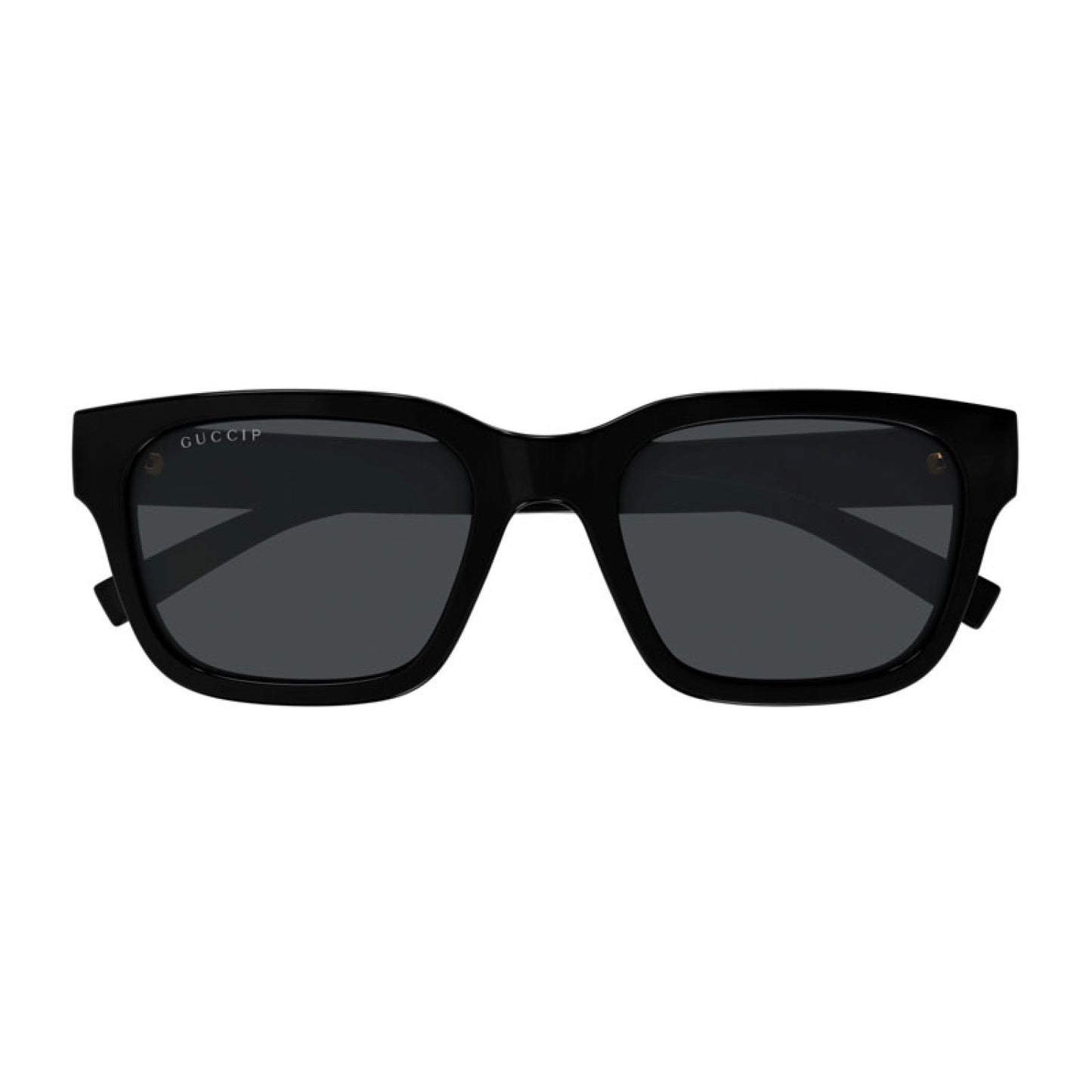 Lentes de Sol Gucci GG1857S 005 55-20-145