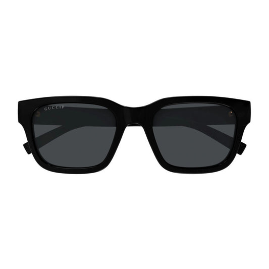 Lentes de Sol Gucci GG1857S 005 55-20-145