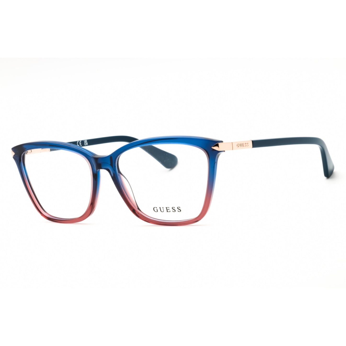 Armazón Oftálmico Guess GU2880 092 54-15-140