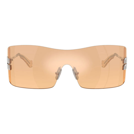 Lentes de Sol Miu Miu MUB53S 1BC80Y