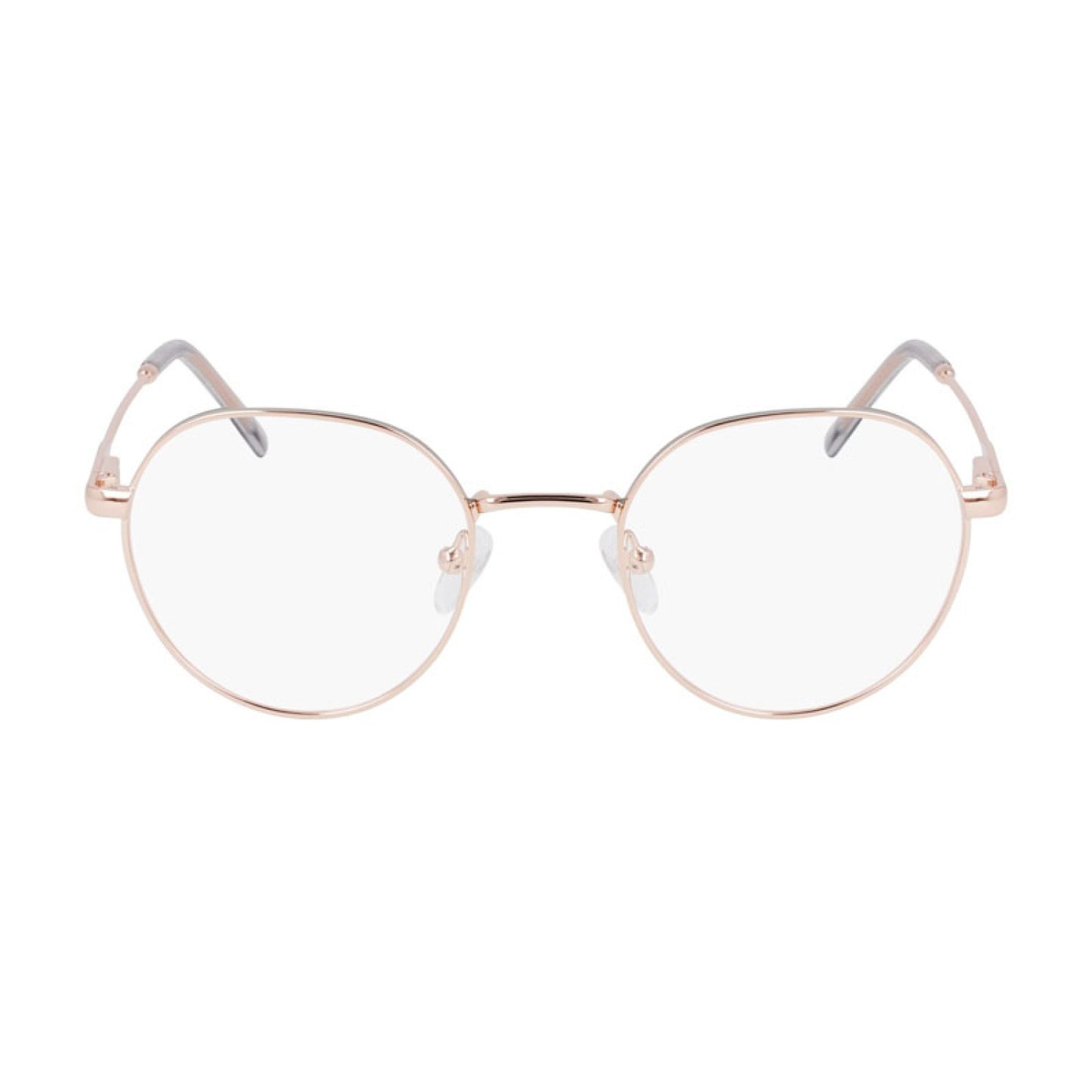 Armazón Oftálmico DKNY DK1032 770 48-20-140