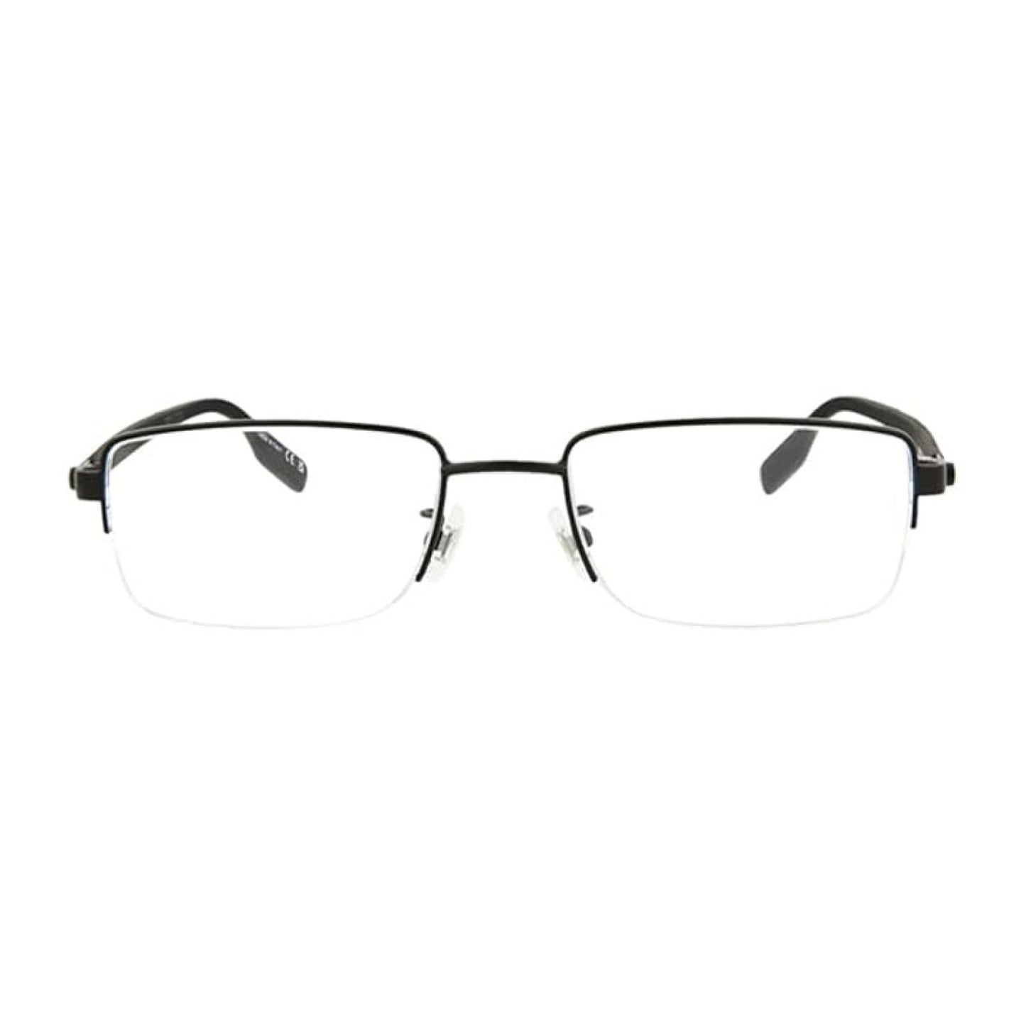 Armazón Oftálmico Montblanc MB0188O 001 55-20-145