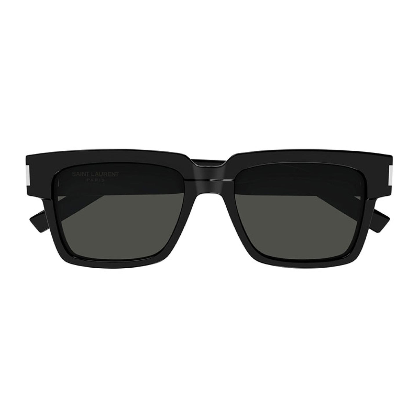 Lentes de Sol Saint Laurent SL732VADIM 002 54-18-145