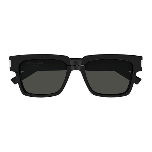 Lentes de Sol Saint Laurent SL732VADIM 002 54-18-145