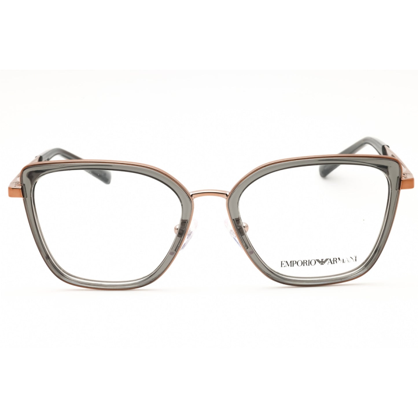 Armazón Oftálmico Emporio Armani EA1152 3361 50-17-140