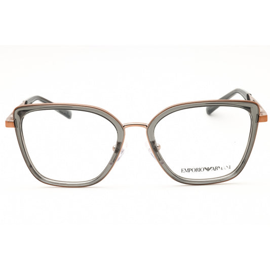 Armazón Oftálmico Emporio Armani EA1152 3361 50-17-140